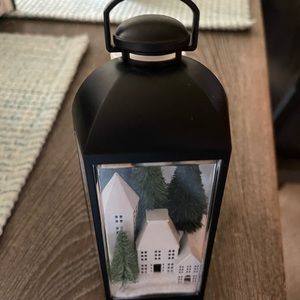 Bath and body works scent plug in freshener.